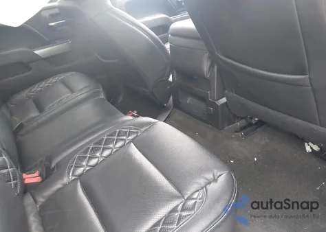 2017 Chevrolet Silverado 1500 2Lt from USA, damaged, VIN 3GCUKREC3HG339801